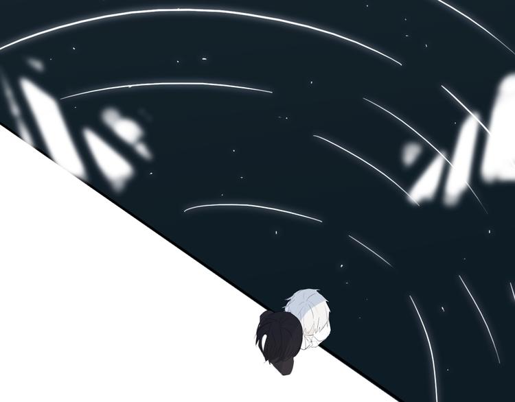 第16话  关门就把队友送！30