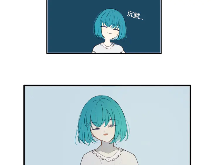 第49话 狗狗37