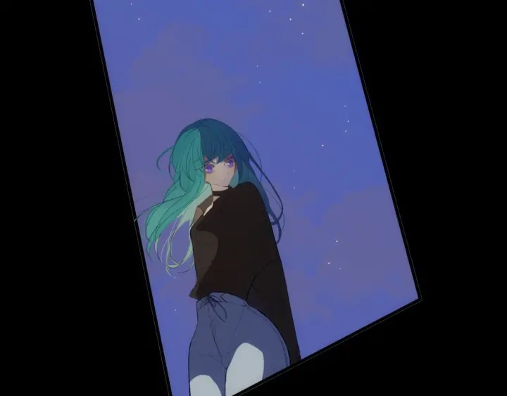 第56话 那做我学姐怎么样？62