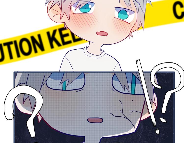 第2话  你姐还是你姐！50