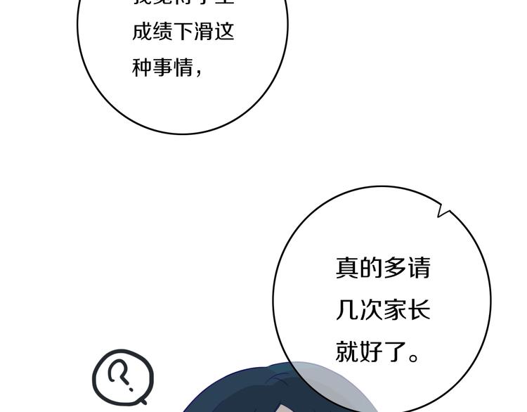 第1话  我家老姐好久没回家啦22