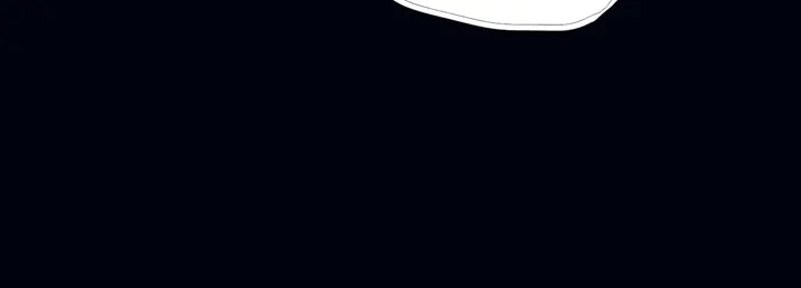 第45话 动作快点！70