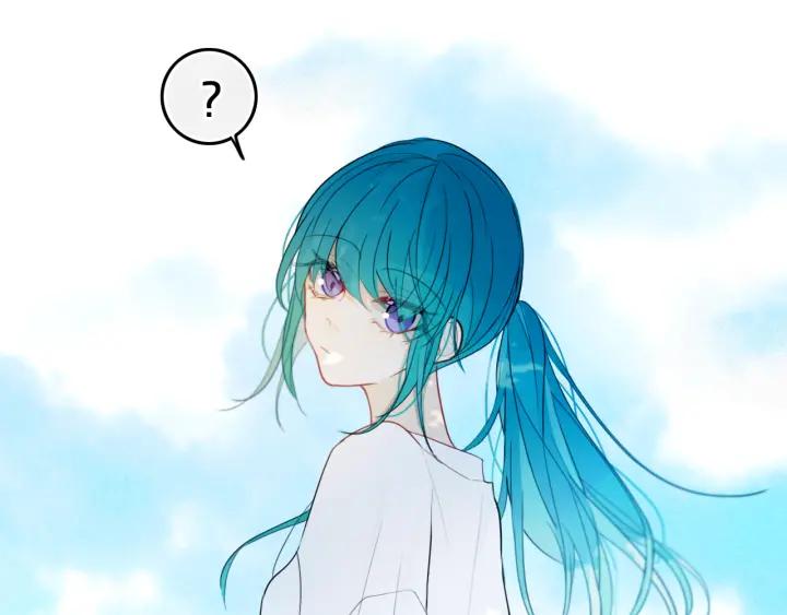 第35话 回应56