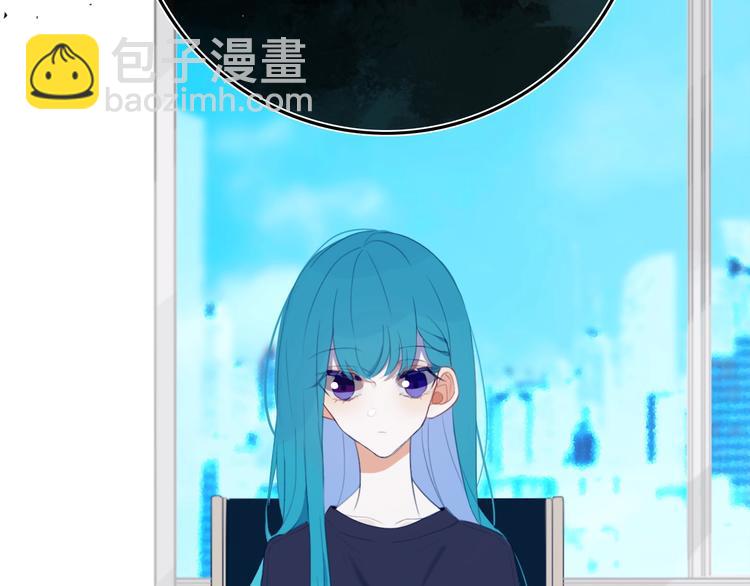 第8话  三个要求87