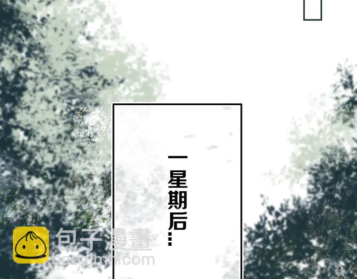 第40话 来吧！正面钢！48