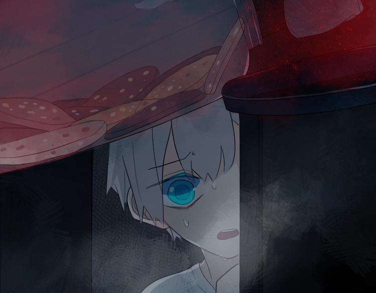 第3话  初见11