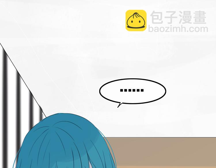 第18话 试探58