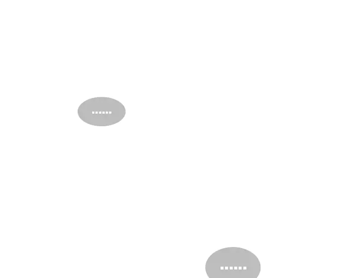 第39话 故人34
