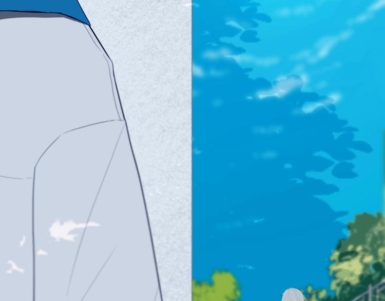 第7话  有件事不知可否？26