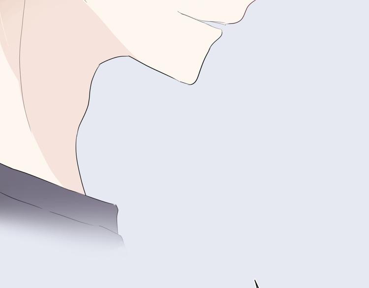 第6话  方旭26