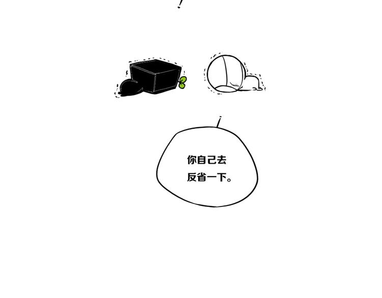 后记12