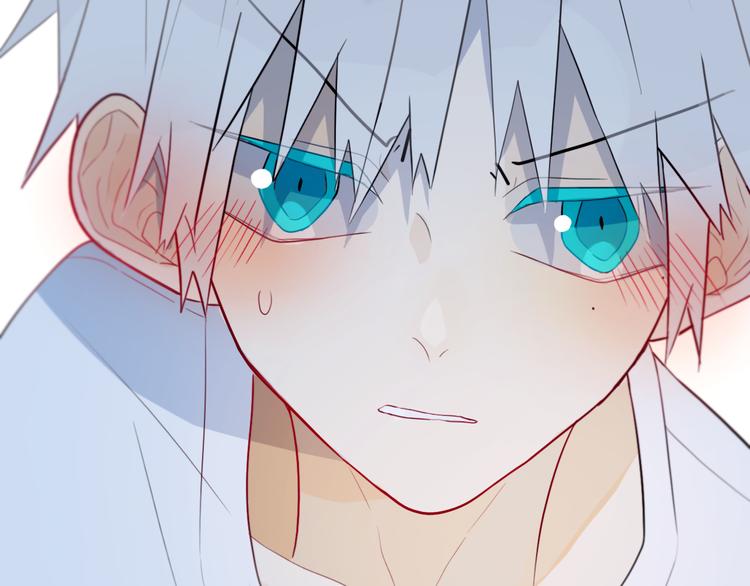 第19话 来得早不如来得巧37