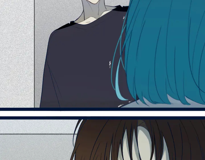 第49话 狗狗57