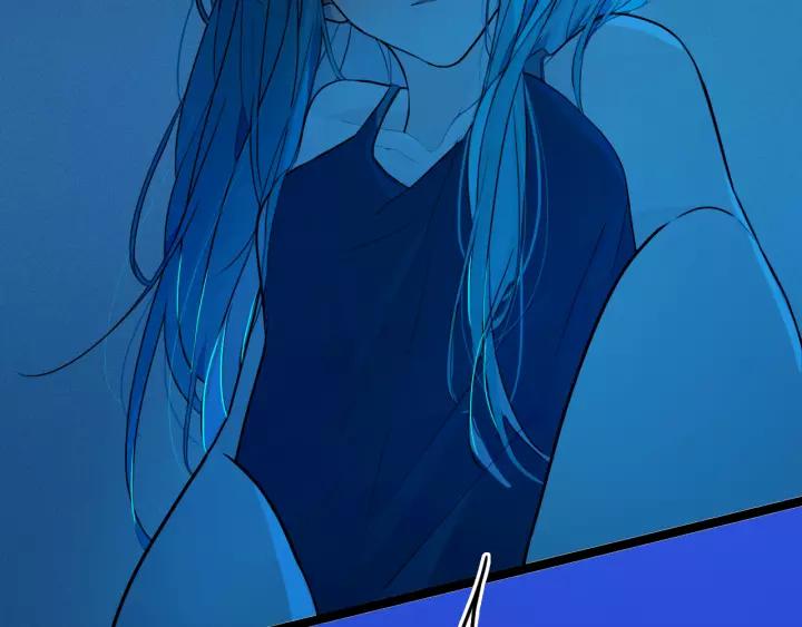 第37话 藏不住84