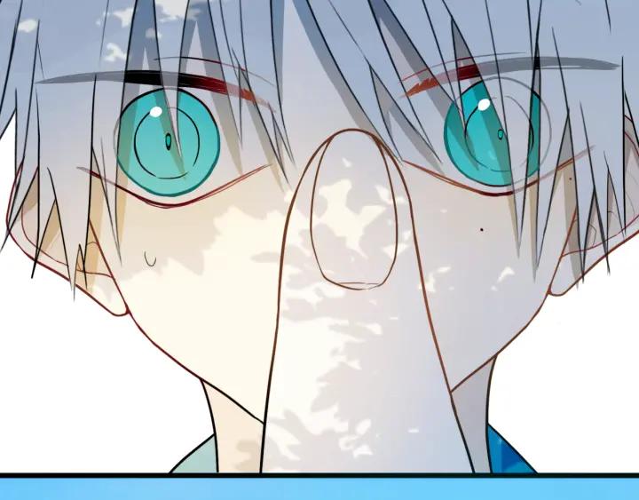 第35话 回应45