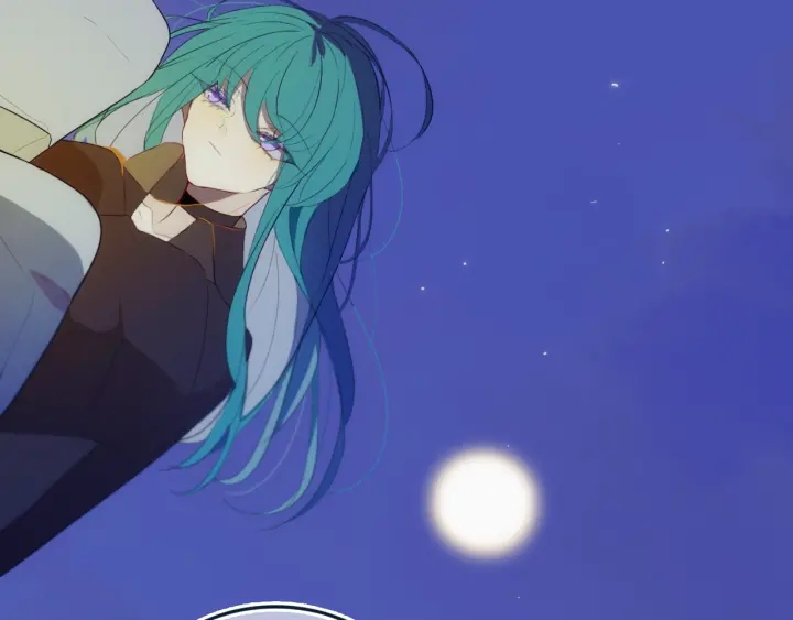 第56话 那做我学姐怎么样？13