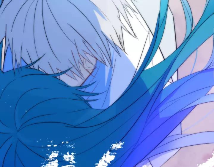 第37话 藏不住45