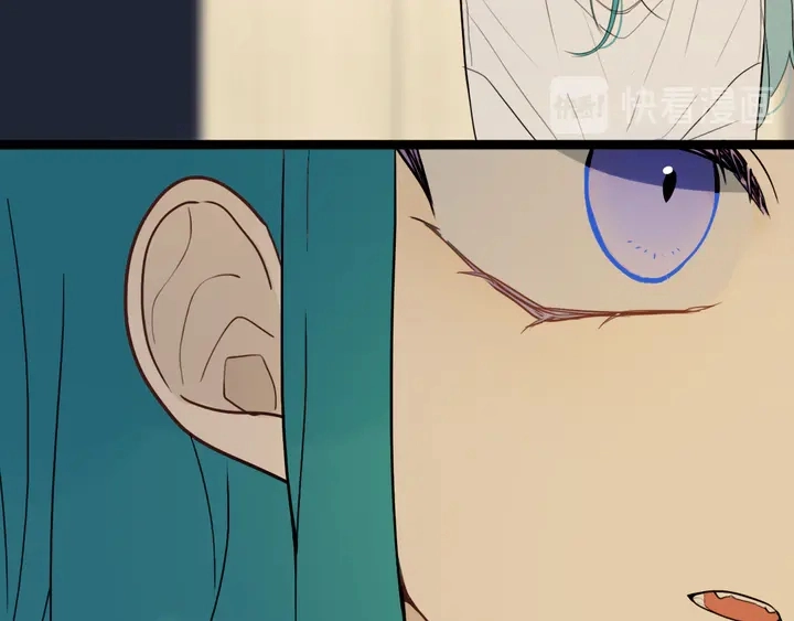 第39话 故人38