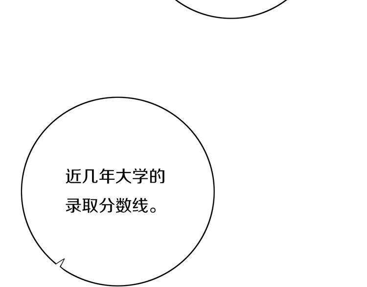 第5话  短信1