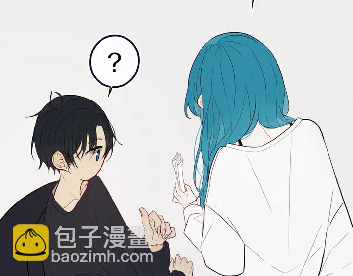 第39话 故人75