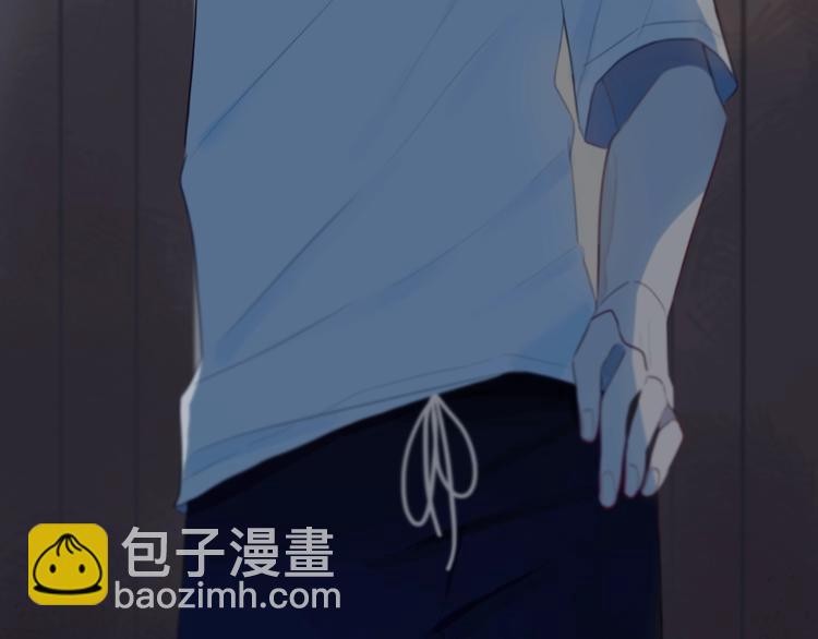 第6话  方旭101