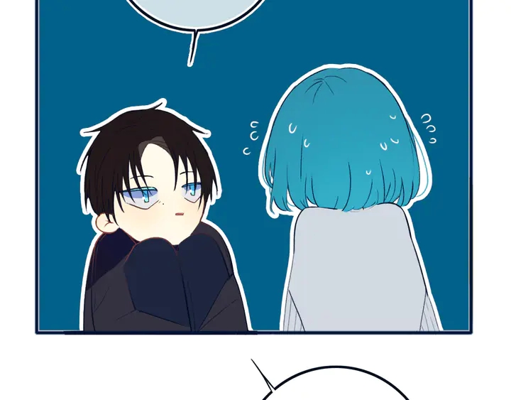 第49话 狗狗69