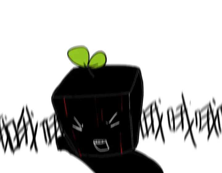 完结篇 走！买菜去！109