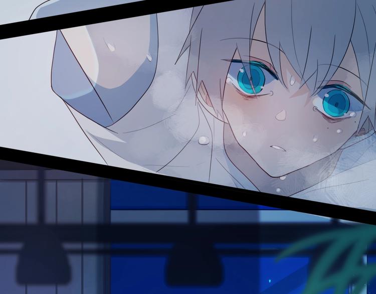 第3话  初见54