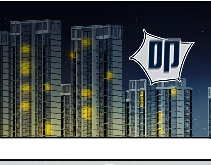 第49话 狗狗23