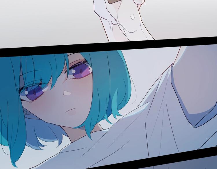 第3话  初见53