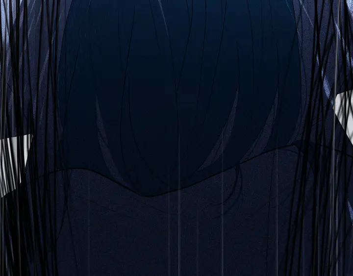 第39话 故人90