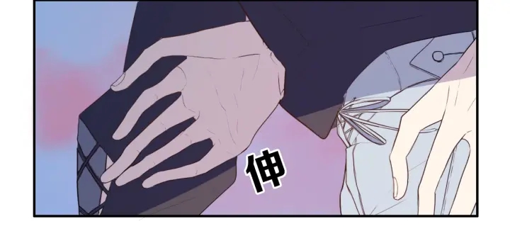 第55话 决定83
