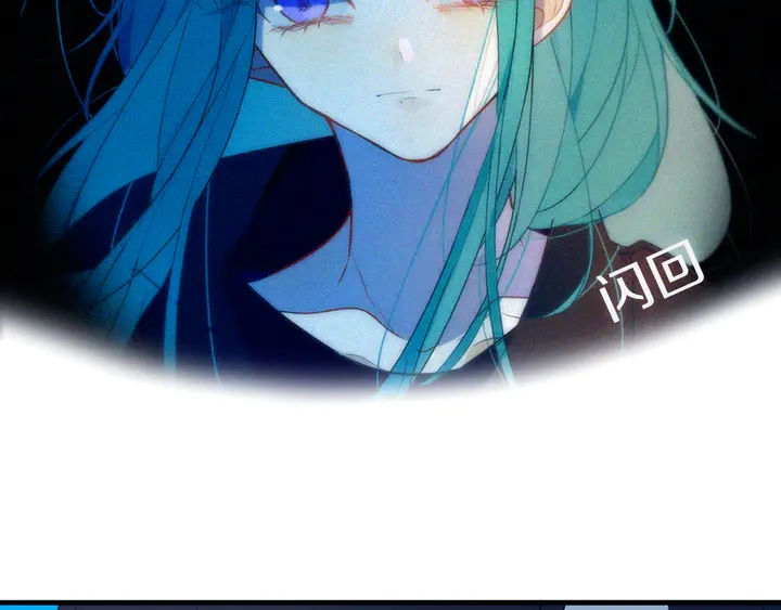 第54话 三角形具有稳定性。55