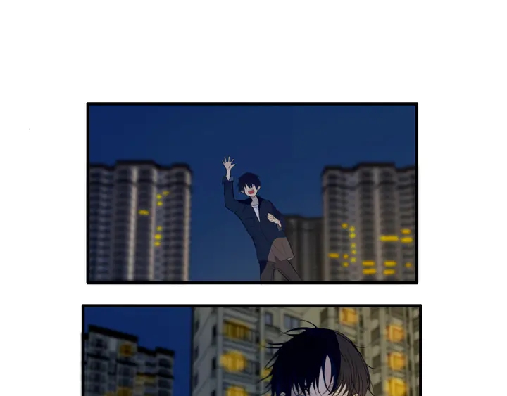 第53话 几家欢喜几家愁89