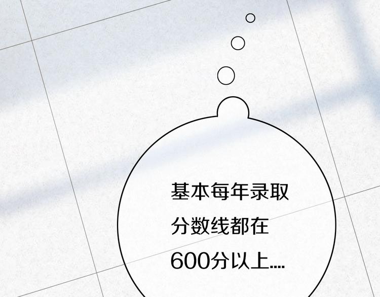第5话  短信26