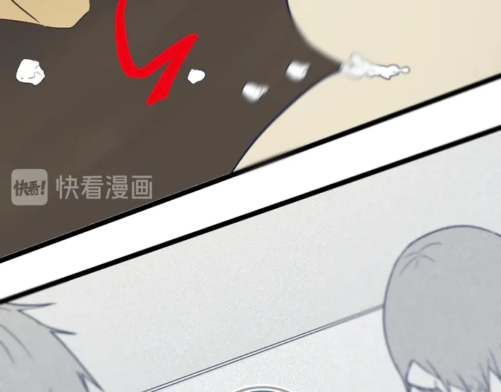 第47话 噩梦54