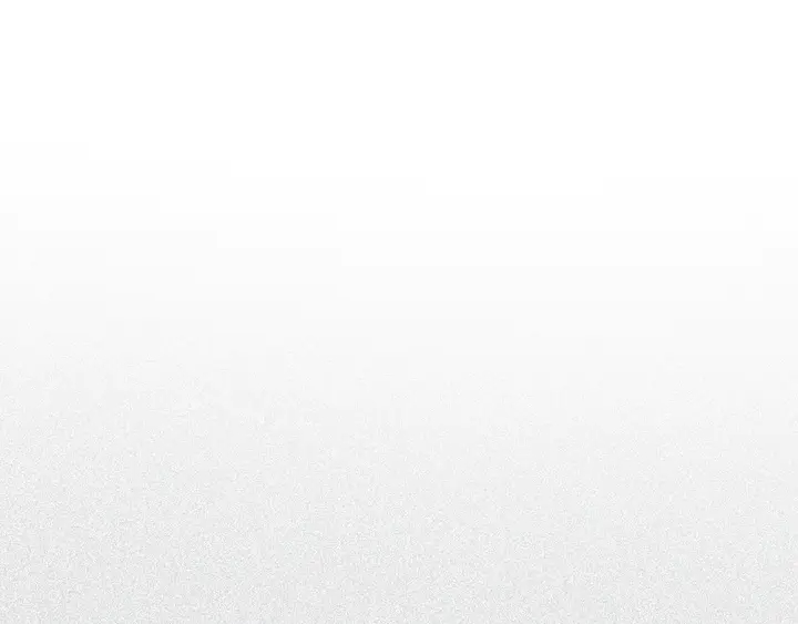 第40话 来吧！正面钢！31