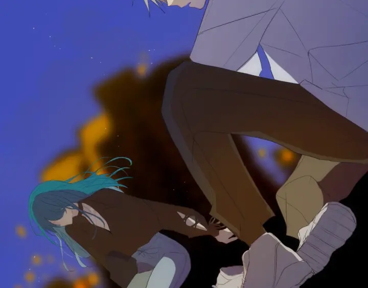 第56话 那做我学姐怎么样？42