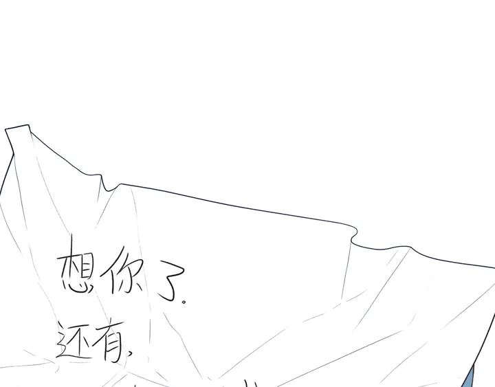 完结篇 走！买菜去！53