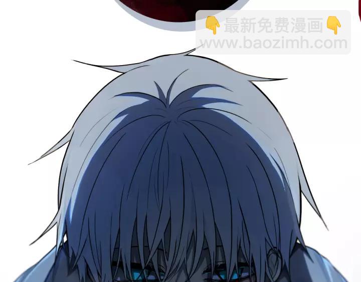 第31话 你晓得个毛！59