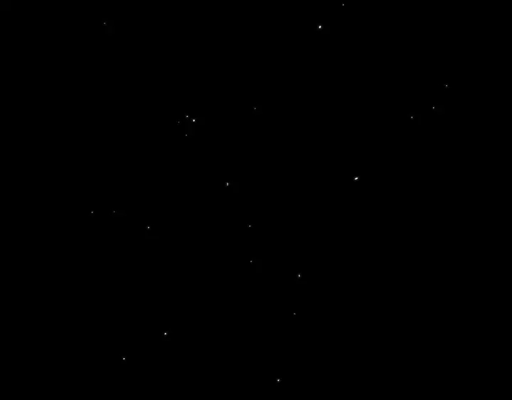 第48话 吴叔叔95
