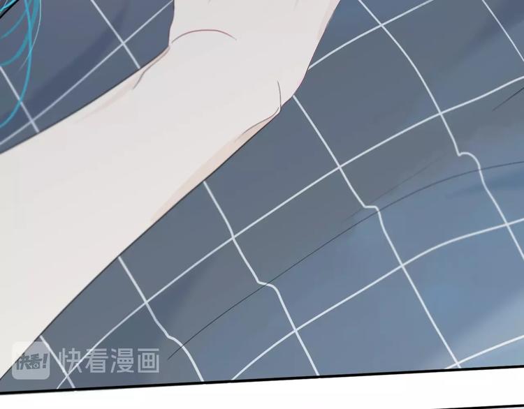 第6话  方旭52