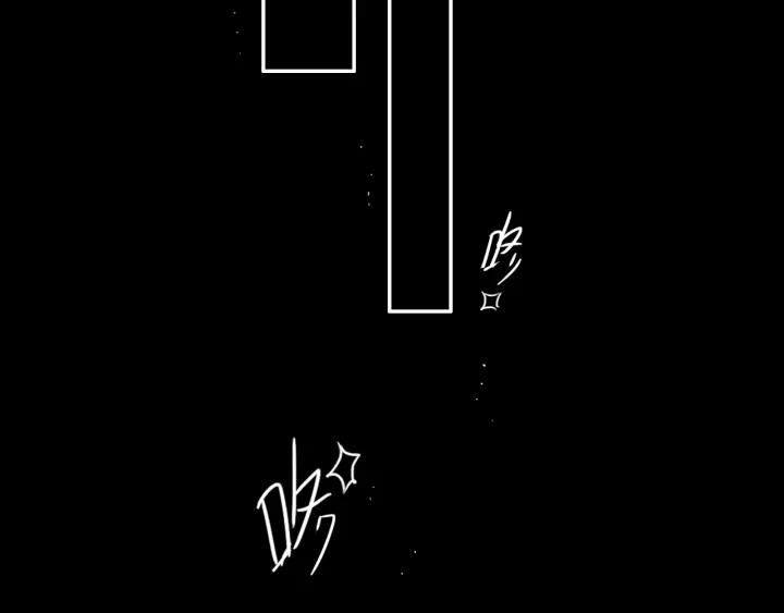 第38话 真是个爷们。62