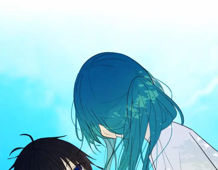 第37话 藏不住23