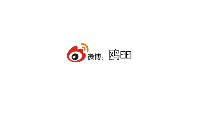 第50话 保护的人131