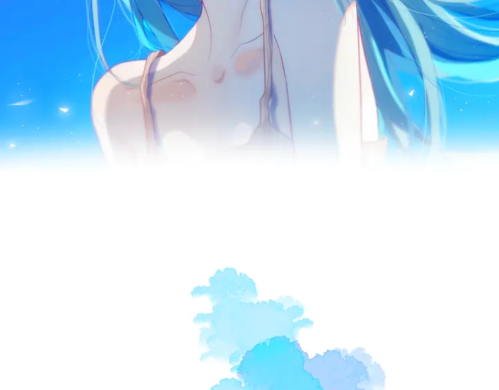 完结篇 走！买菜去！1