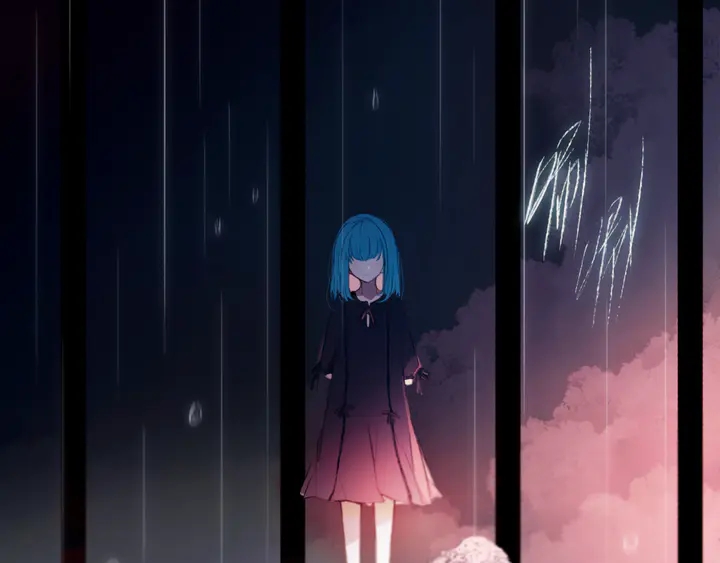 第49话 狗狗93