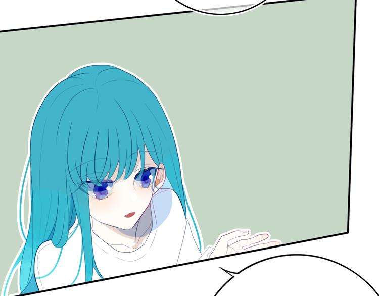 第11话  来啊！谁怕谁！37