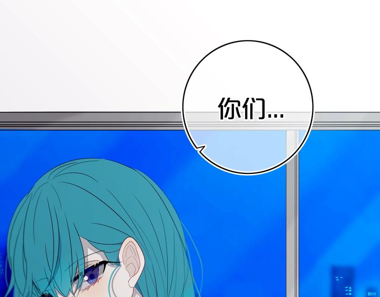 第12话  翻身奴隶把歌唱？0