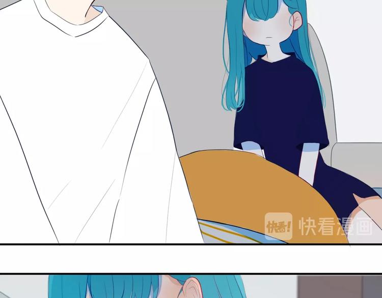 第5话  短信108